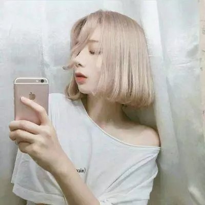 大清后宫