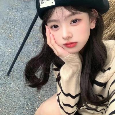 独家试爱