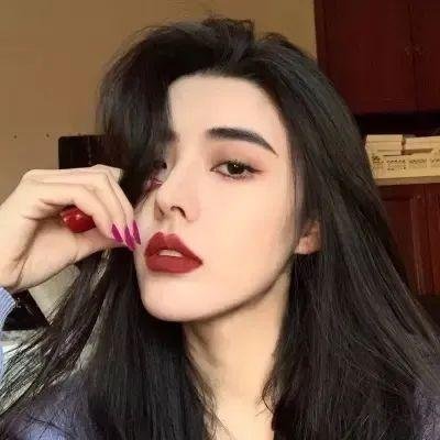 直到婚礼让我们分开