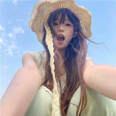 老妈的三国时代