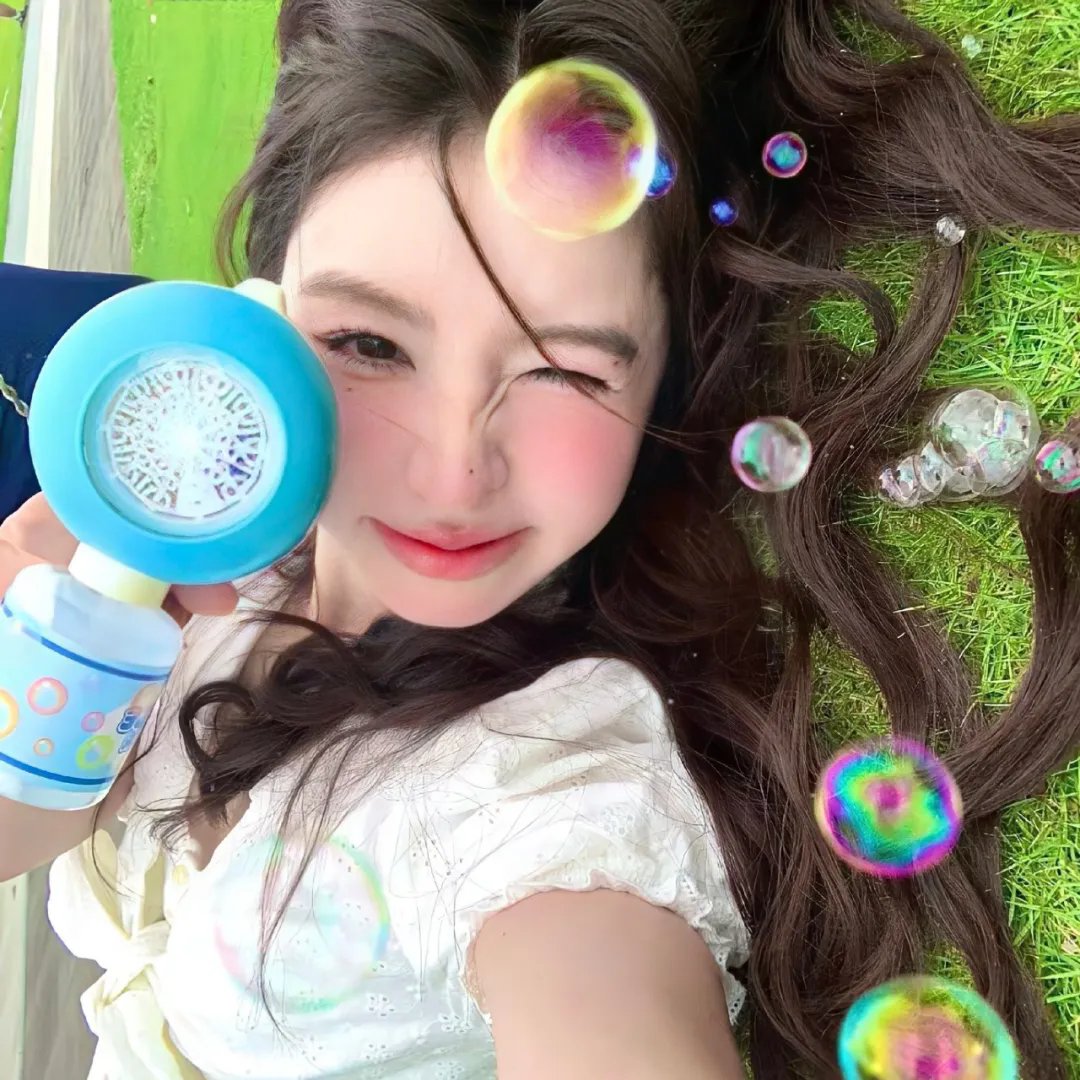我的老婆是只猫