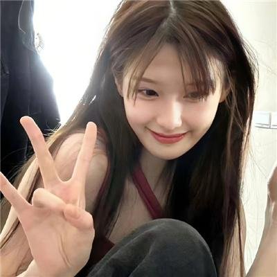 灵性出窍