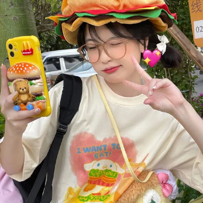 致命美人心