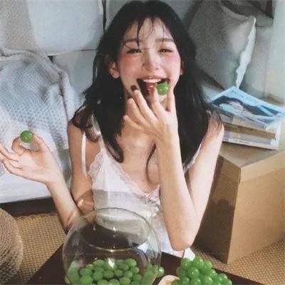幽蓝幻境