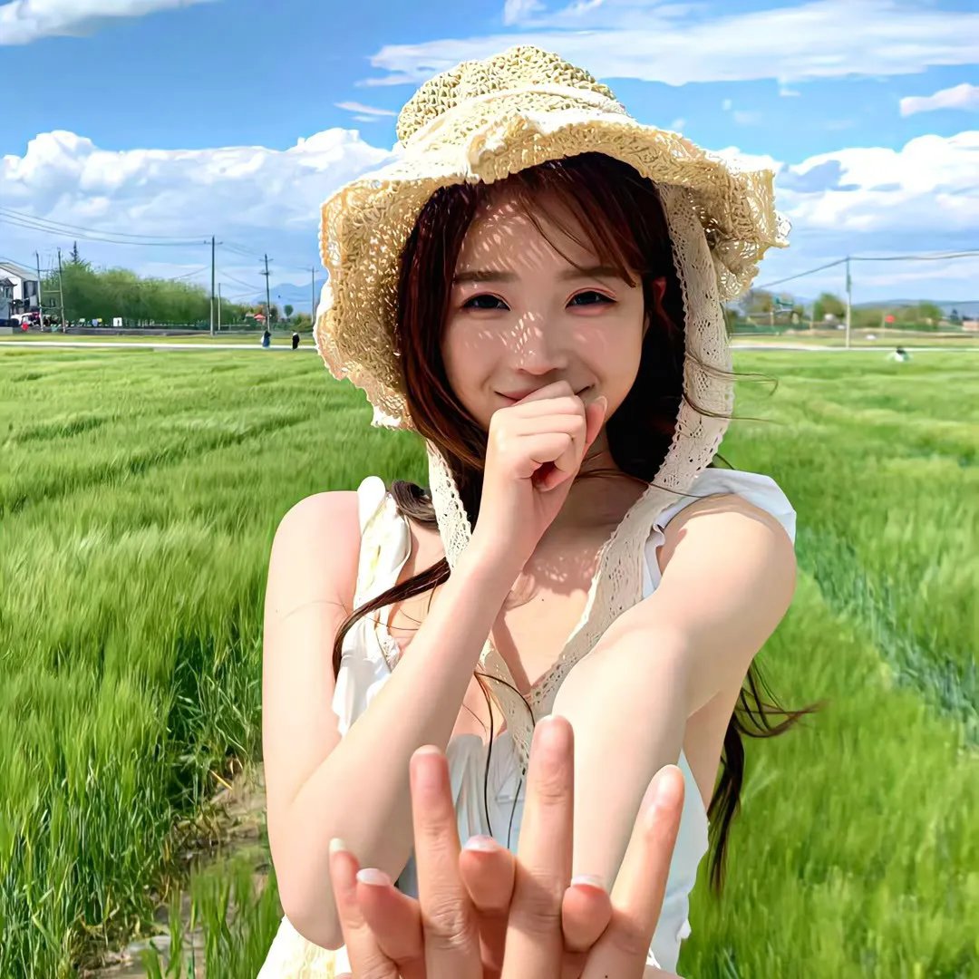 三不管地带
