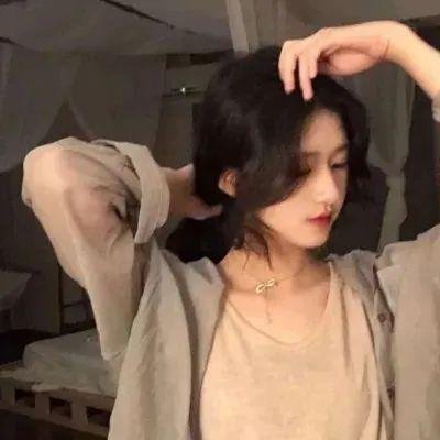 条条大道通罗马