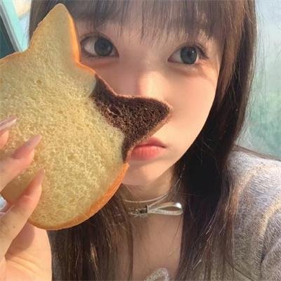哈迪兄弟 第二季