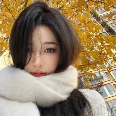 12月32日