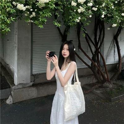 炽热的风