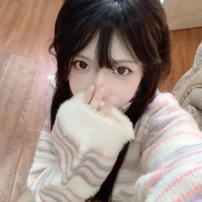 大内密探