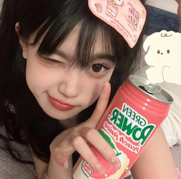 呼伦贝尔城