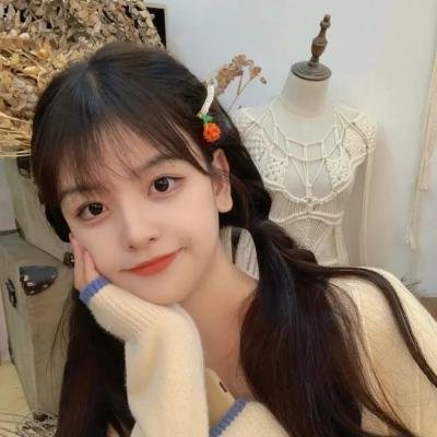 星期六的教堂