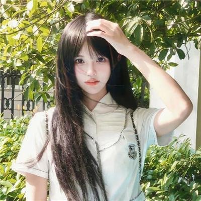 高堡奇人第一季