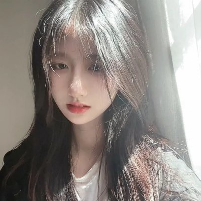 新包青天之冰魄