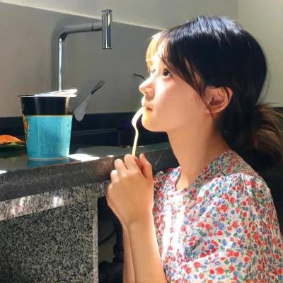 柳堡的故事