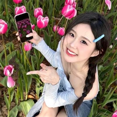 再造娇娃
