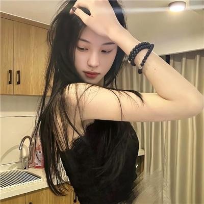珍珠劫